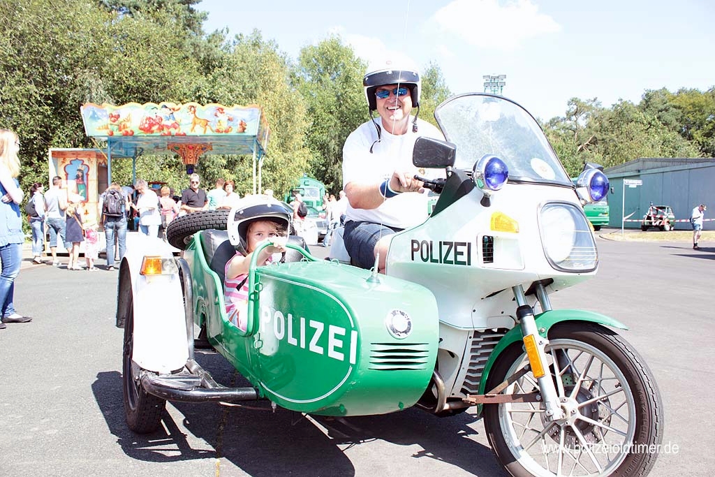 Sommerfest-Polizeioldtimer-Museum_2012 (105).jpg